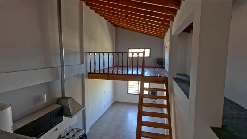 Foto 22