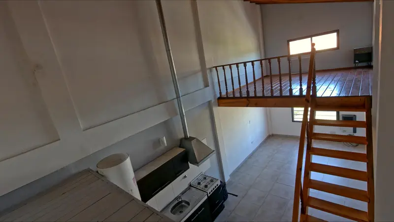 Foto 21