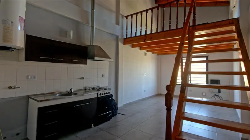 Foto 18