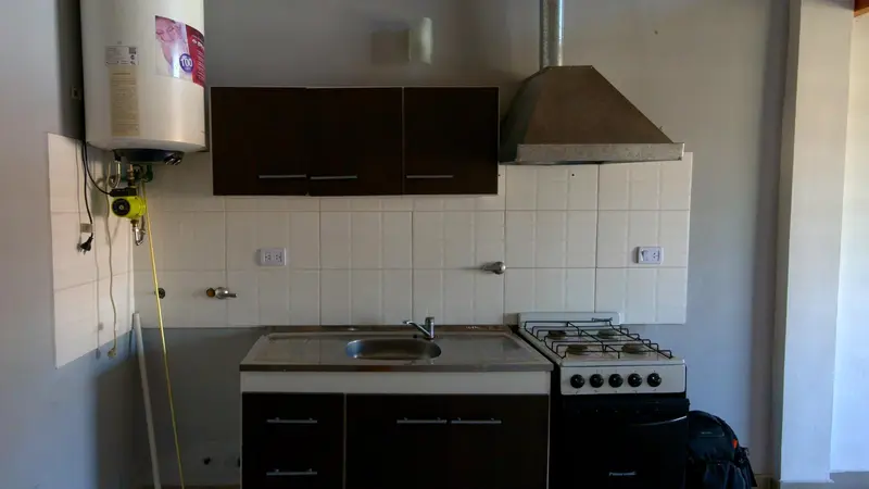 Foto 20