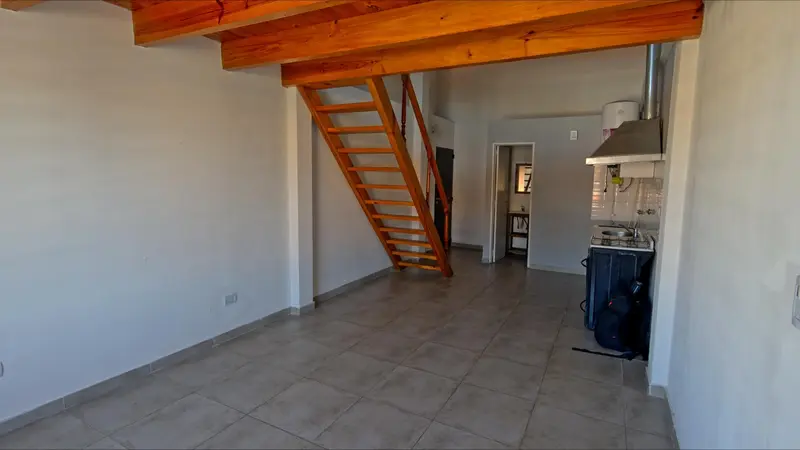 Foto 19