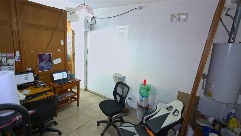 Foto 11