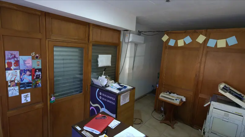 Foto 7