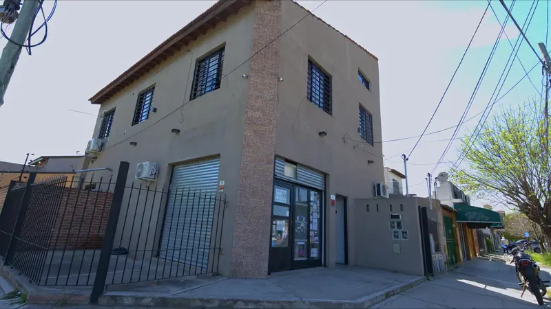 Comercio en venta · Ciudad Evita, La Matanza, GBA Oeste, Provincia de Buenos Aires