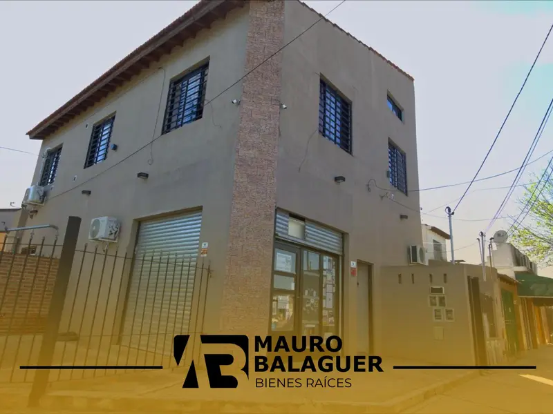 Comercio en venta · Ciudad Evita, La Matanza, GBA Oeste, Provincia de Buenos Aires