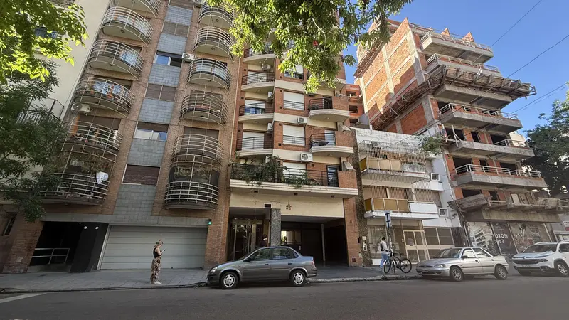 Departamento en venta · Almagro, CABA Departamento en venta · Almagro, CABA