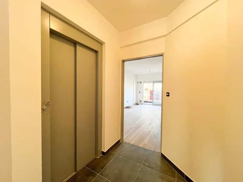 Departamento en venta · Almagro, CABA