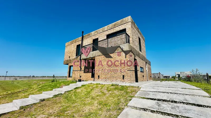 Casa en venta · San Vicente, GBA Sur, Provincia de Buenos Aires