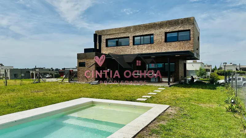 Casa en venta · San Vicente, GBA Sur, Provincia de Buenos Aires