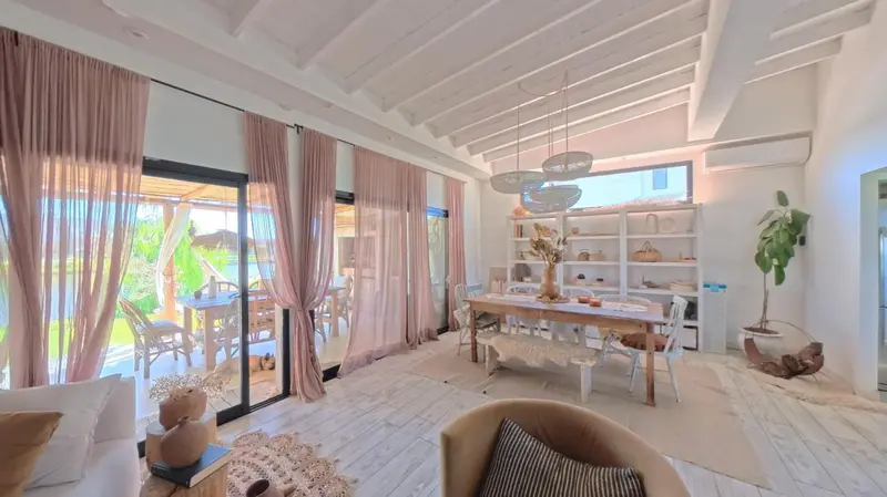 Casa en venta · Santa Isabel, Escobar, GBA Norte, Provincia de Buenos Aires