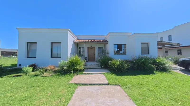 Casa en venta · Santa Isabel, Escobar, GBA Norte, Provincia de Buenos Aires
