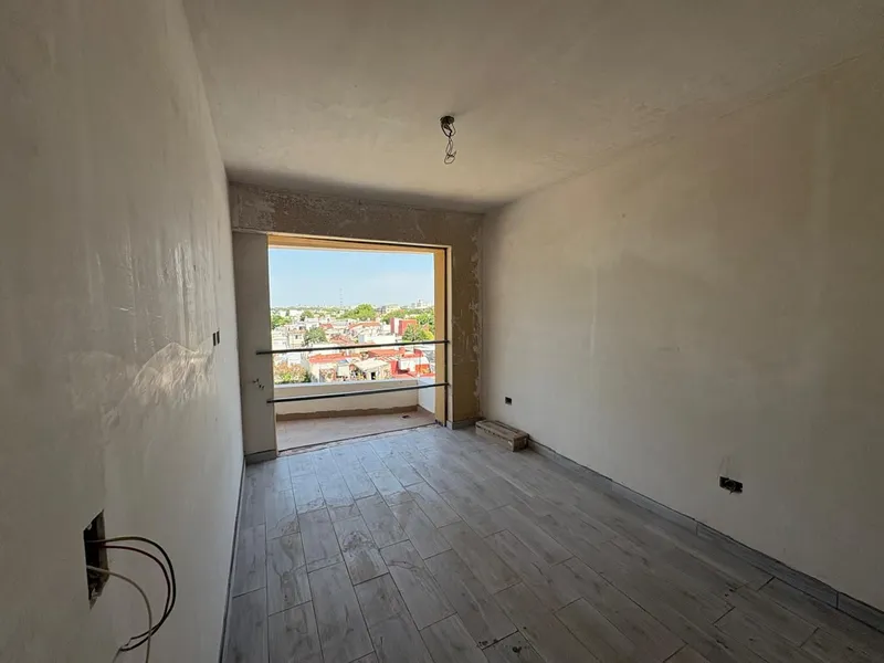 Departamento en venta · Mataderos, CABA