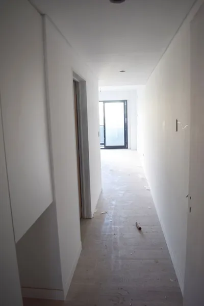 Departamento en venta · San Cristobal, CABA
