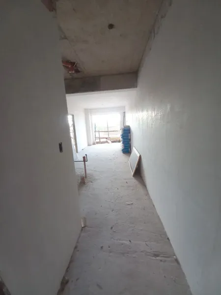 Departamento en venta · San Cristobal, CABA