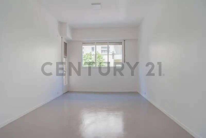 Departamento en venta · Palermo, CABA