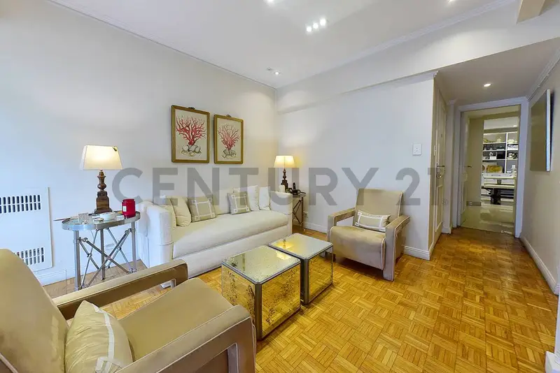Departamento en venta · Palermo, CABA