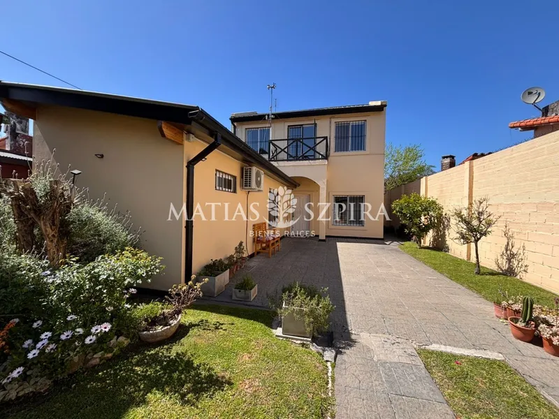 Casa en venta · Arca, Paso del Rey, Moreno, GBA Oeste, Provincia de Buenos Aires