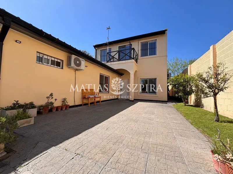Casa en venta · Arca, Paso del Rey, Moreno, GBA Oeste, Provincia de Buenos Aires