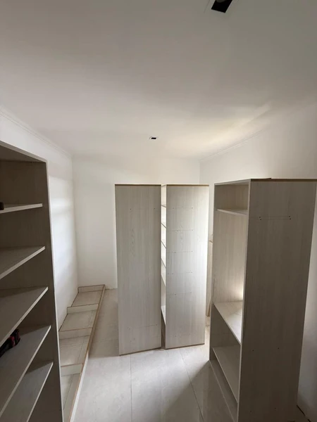 Foto 47