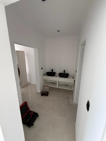 Foto 43