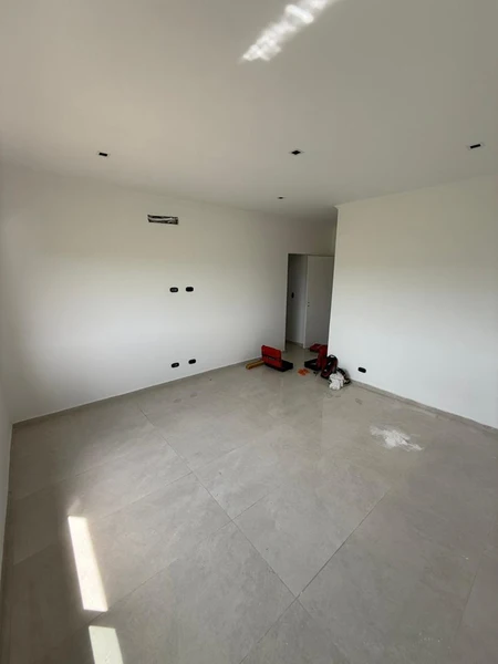Foto 44