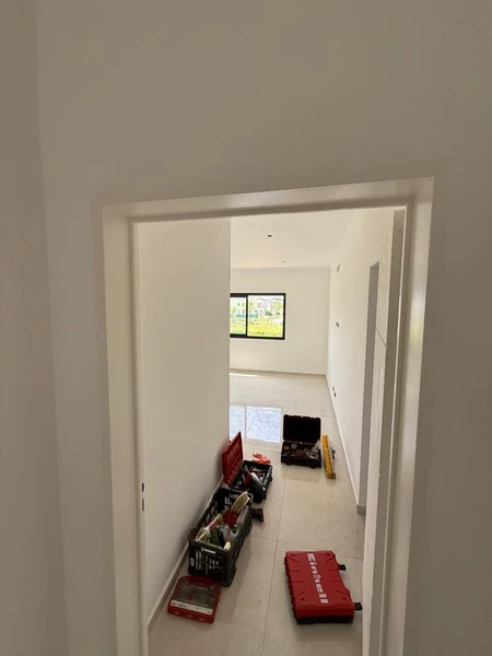Foto 37