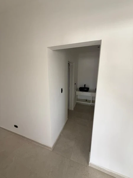 Foto 38