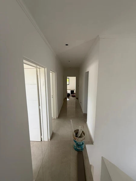 Foto 25