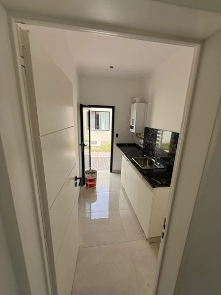 Foto 16