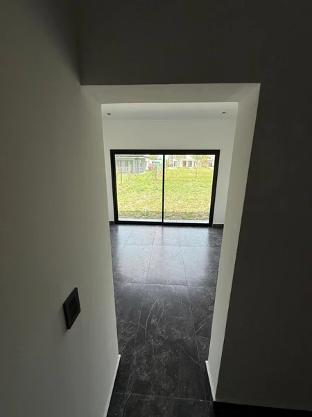 Foto 24