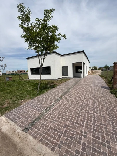 Casa en venta · San Pablo, Presidente Derqui, Pilar, GBA Norte, Provincia de Buenos Aires