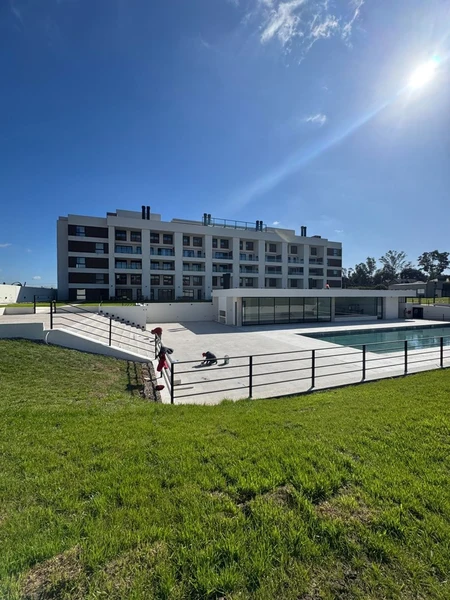 Departamento en venta · Tortugas Norte, Escobar, GBA Norte, Provincia de Buenos Aires
