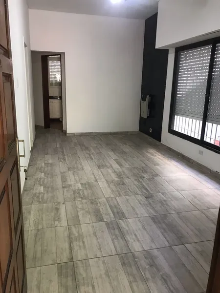 Casa en venta · San Fernando, GBA Norte, Provincia de Buenos Aires