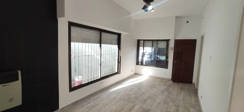 Casa en venta · San Fernando, GBA Norte, Provincia de Buenos Aires