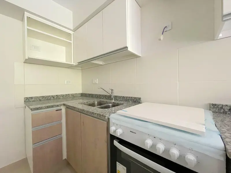Foto 15