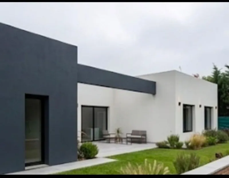 Casa en venta · El Principado, San Vicente, GBA Sur, Provincia de Buenos Aires