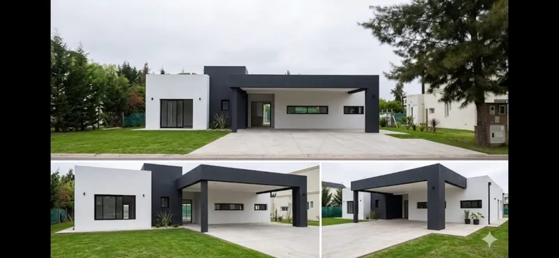 Casa en venta · El Principado, San Vicente, GBA Sur, Provincia de Buenos Aires