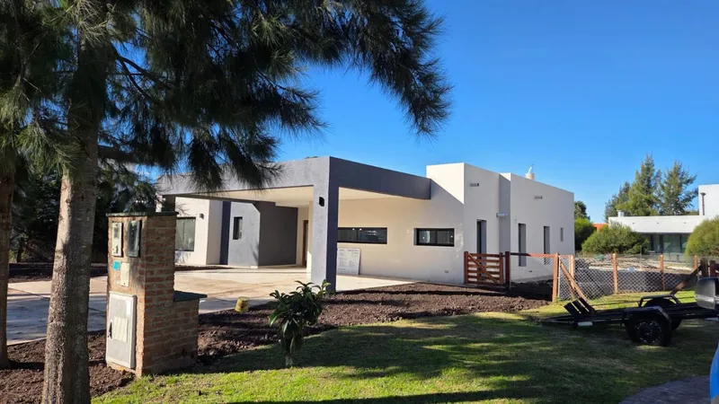 Casa en venta · El Principado, San Vicente, GBA Sur, Provincia de Buenos Aires