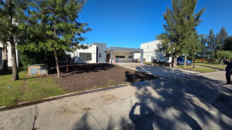 Casa en venta · El Principado, San Vicente, GBA Sur, Provincia de Buenos Aires