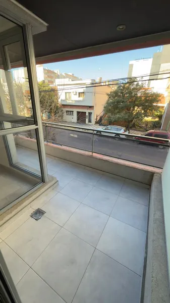 Departamento en venta · Alta Córdoba, Córdoba Capital, Córdoba Departamento en venta · Alta Córdoba, Córdoba Capital, Córdoba