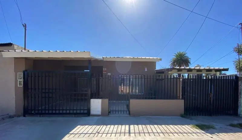 Casa en venta · Garín Centro, Garín, Escobar, GBA Norte, Provincia de Buenos Aires