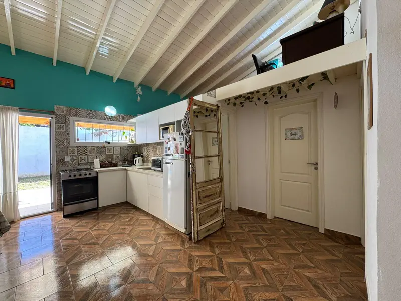 Casa en venta · Garín Centro, Garín, Escobar, GBA Norte, Provincia de Buenos Aires