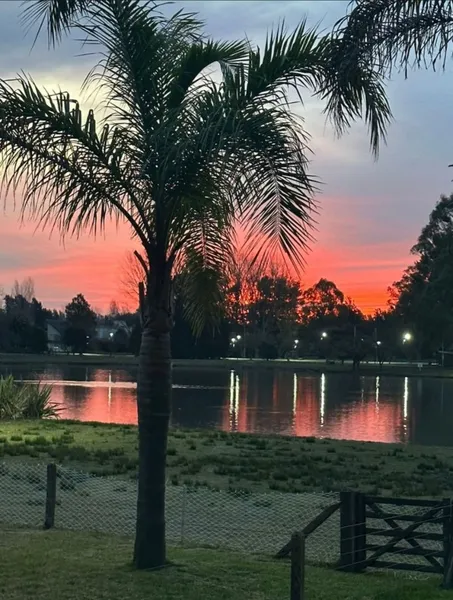 Terreno en venta · El Lauquen, San Vicente, GBA Sur, Provincia de Buenos Aires
