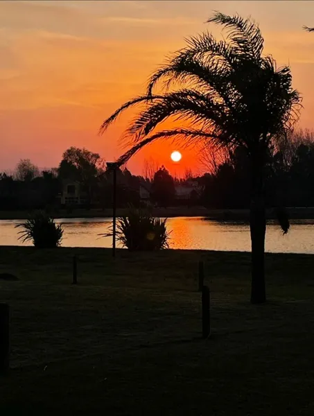 Terreno en venta · El Lauquen, San Vicente, GBA Sur, Provincia de Buenos Aires