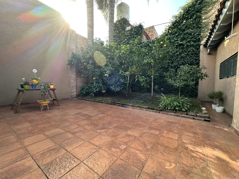 Foto 26