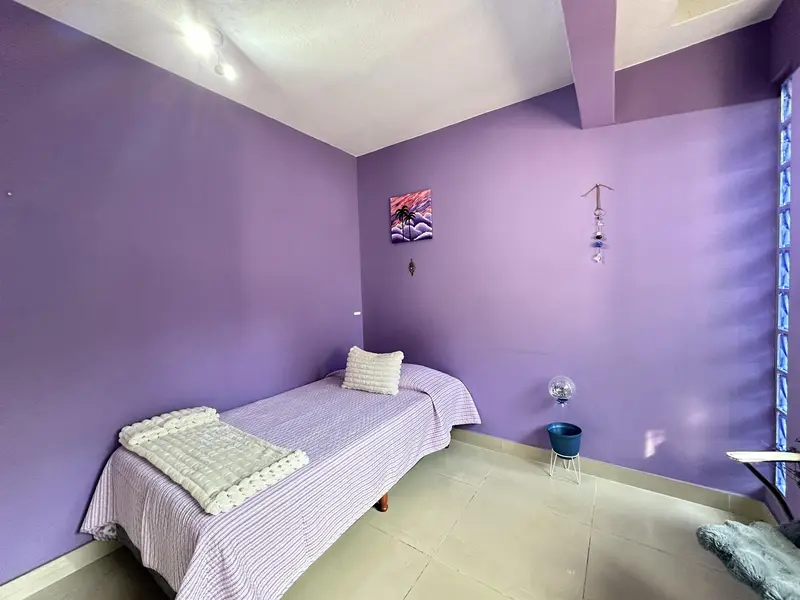 Foto 16