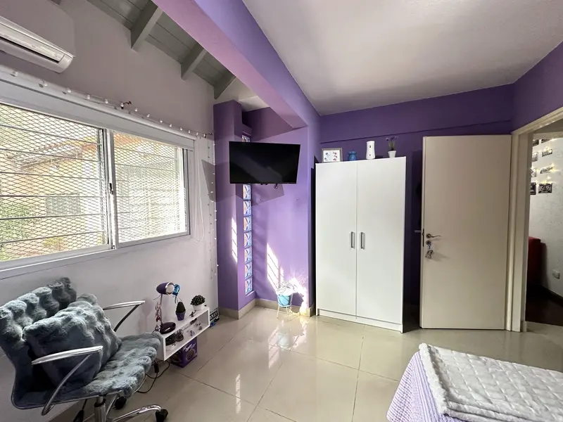 Foto 14