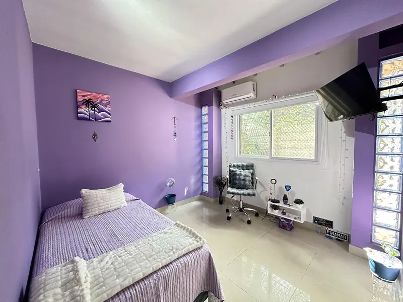 Foto 13