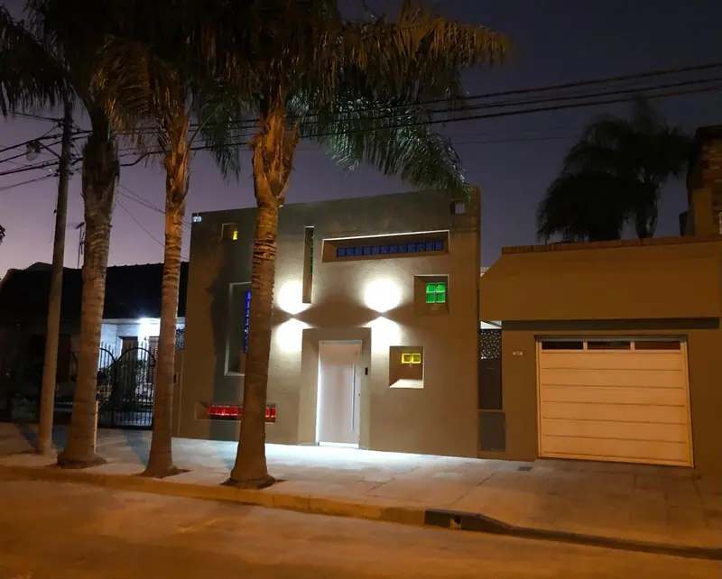 Casa en venta · El Palomar, Morón, GBA Oeste, Provincia de Buenos Aires