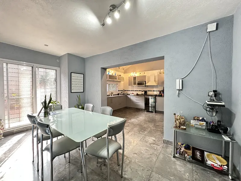 Casa en venta · El Palomar, Morón, GBA Oeste, Provincia de Buenos Aires